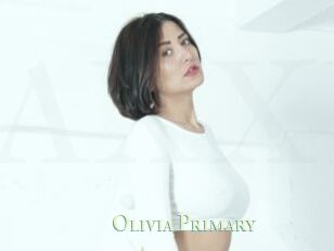 Olivia_Primary