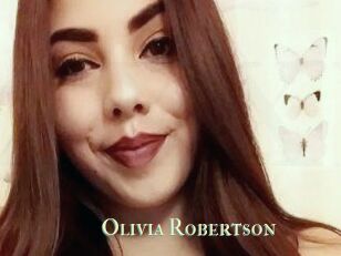 Olivia_Robertson