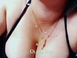 Olivia_Sexy