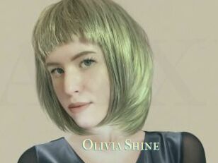 Olivia_Shine