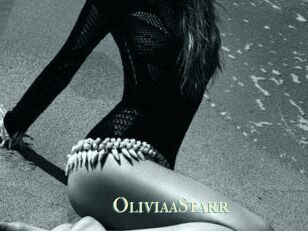 OliviaaStarr