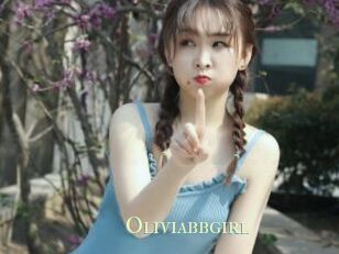 Oliviabbgirl