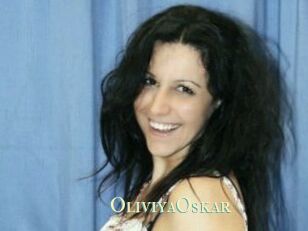 OliviyaOskar