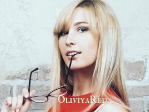 OliviyaRed