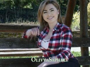 OlivyaSaphire