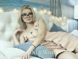 OllieMayer