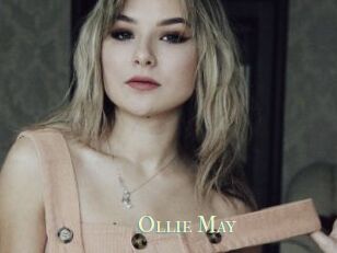 Ollie_May