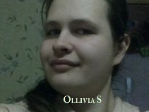 Ollivia_S