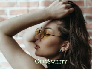 OllySweety
