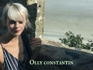 Olly_constantin