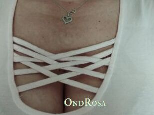 OndRosa