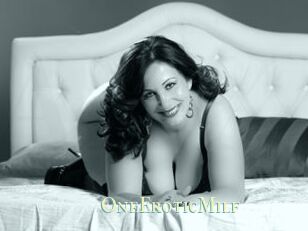 OneEroticMilf