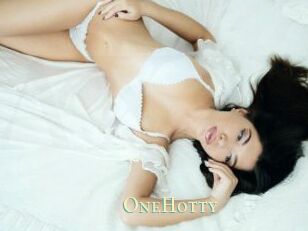 OneHotty
