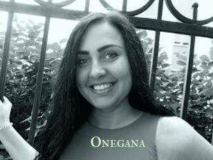 Onegana Actrice xxx