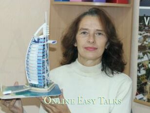 Online_Easy_Talks