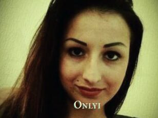 Only1