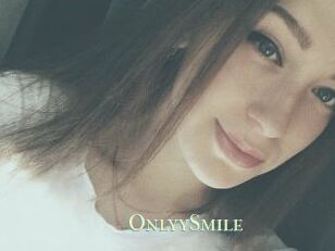 OnlyySmile