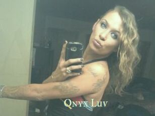 Onyx_Luv