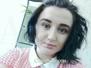 Ooops_Boobs