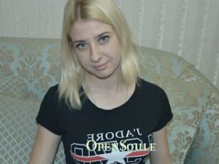 OpenSoule
