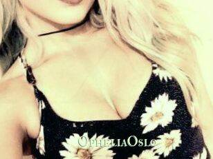 Ophelia_Oslo