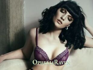 OpheliaRaven