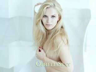 OpheliaSexy
