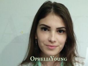 OpheliaYoung