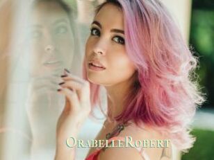 OrabelleRobert