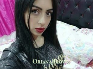 OrianaBrown