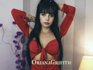 OrianaGrifith