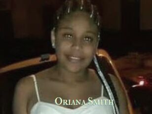 Oriana_Smith