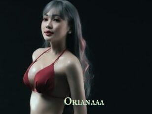 Orianaaa