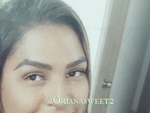 Orianasweet2
