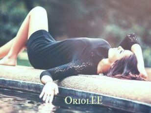 OriolEE