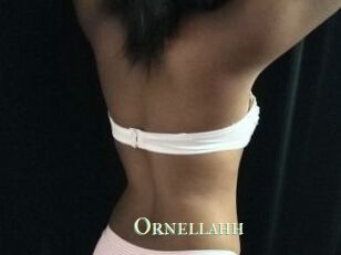 Ornellahh