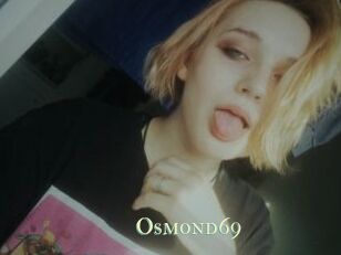 Osmond69