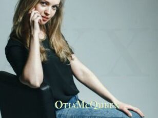 OtiaMcQueen