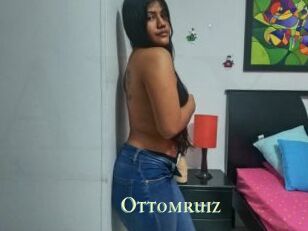 Ottomruiz