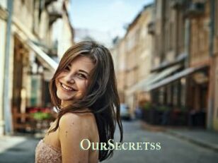 OurSecretss