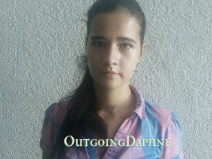 OutgoingDaphne