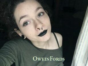 Owein_Fords