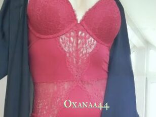 Oxanaa44