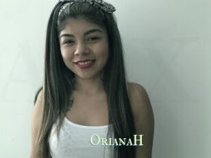 _OrianaH_