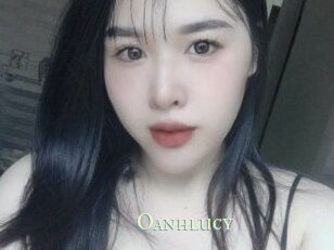 Oanhlucy