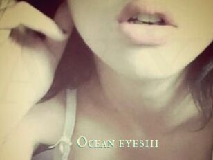 Ocean_eyes111