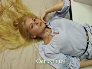 Oceaneliza