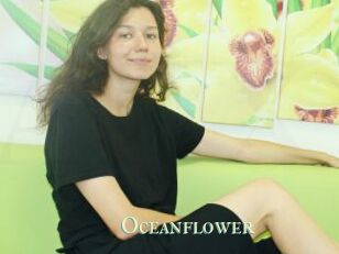 Oceanflower
