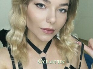 Oceanfun
