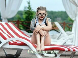 Oceanmelissa